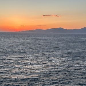 Meet your Posher, Gilbert